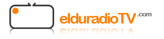 elduradiotv